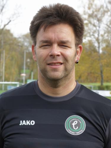 Marco Schuster
