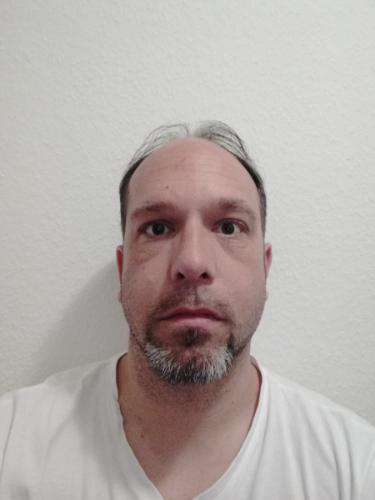 Torsten Kerlin