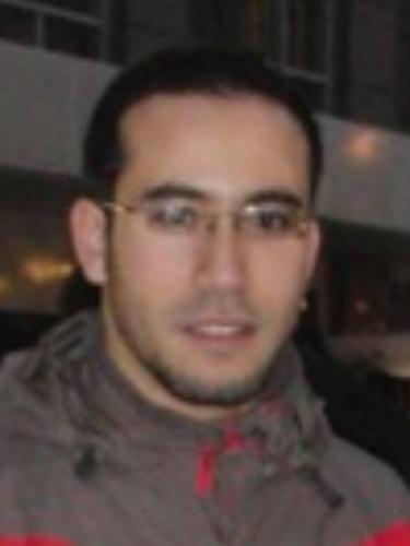 Abdelkarim Trai