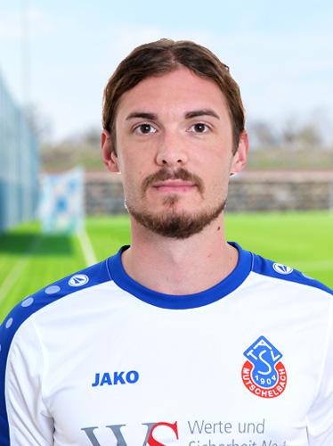 Philipp Herdle