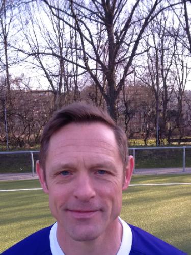 Jörn Großkopf