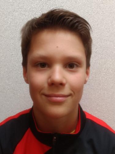 Fridjof Kleeberg
