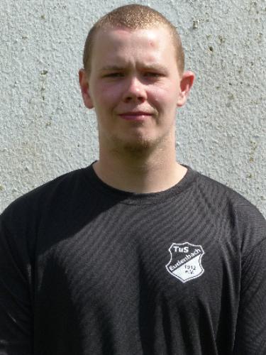 Marcus Bellinghausen