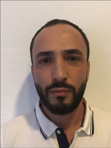 Hakan Seis
