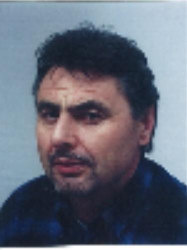 Andreas Schläwicke