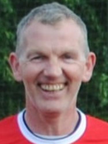 Peter Schmidt