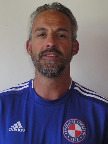 Nico Heer