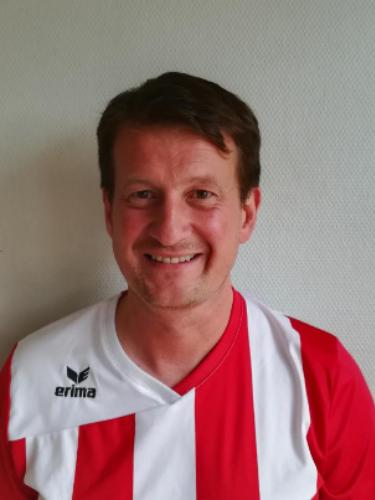 Martin Winzek