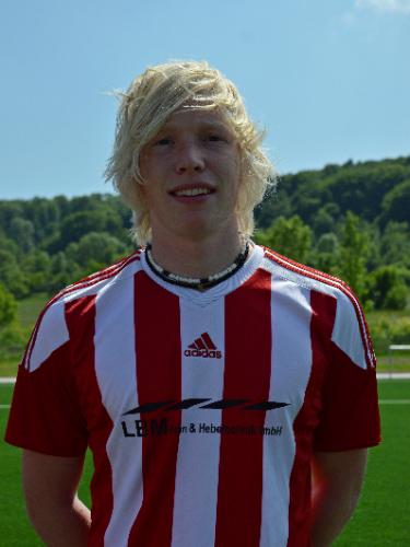 Janis Bentz