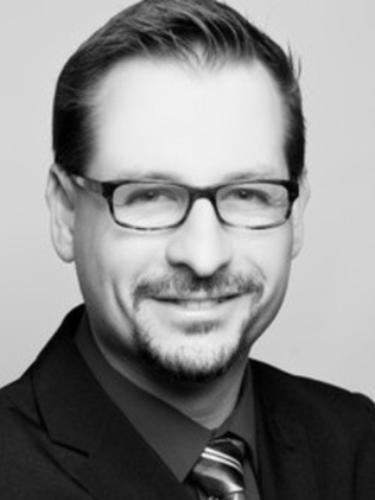 Alexander Twardowsky