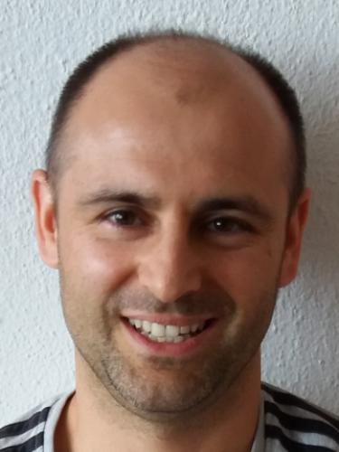 Lucian Comanelea