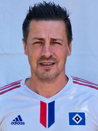 Goran Filipovic