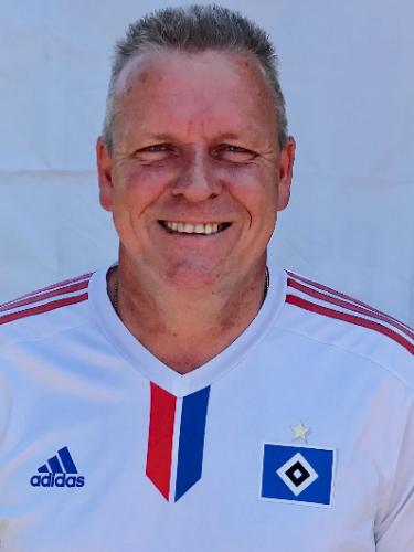 Dirk Kläbenow