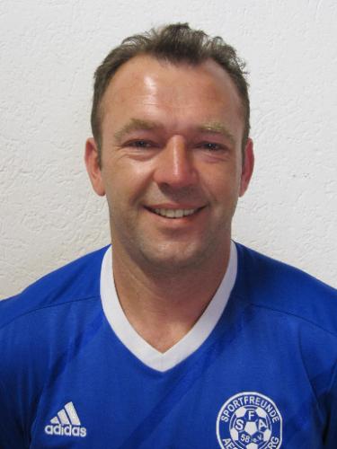 Stipo Antunovic