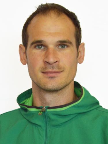 Pascal Breuer