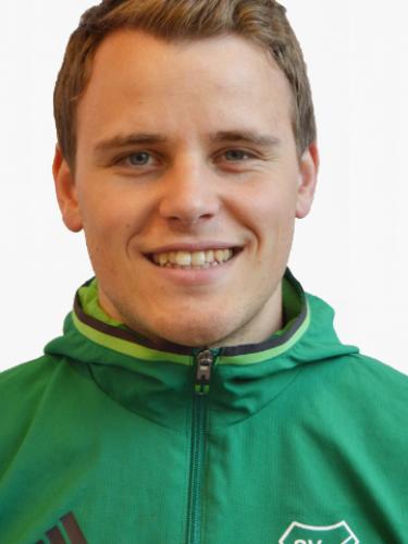 Hendrik Klein