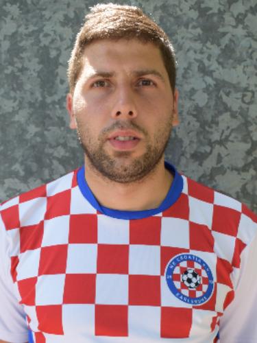 Slavko Nikolic