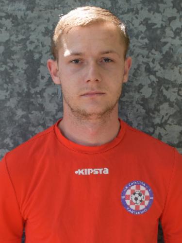 Marko Kralj