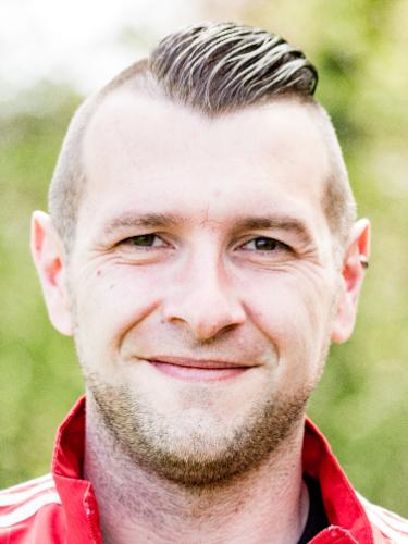 Christian Troost