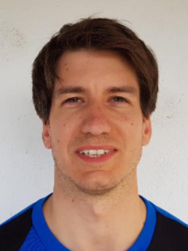 Roland Zumsande