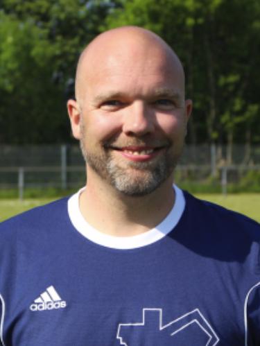 Marco Schröder