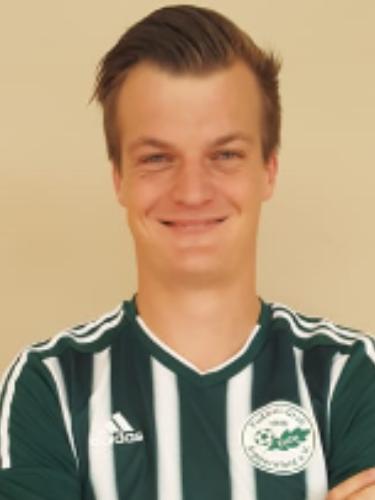 Jakob Siebecker