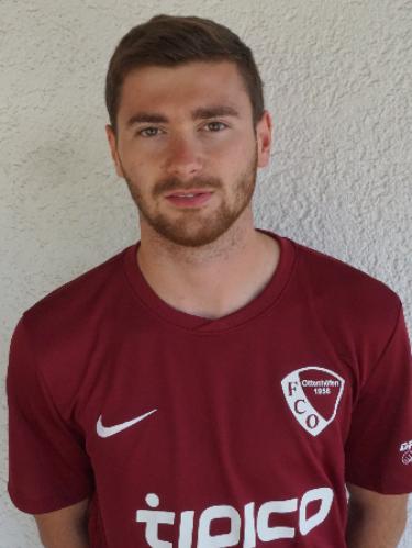 Philipp Schmälzle
