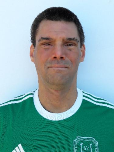 Torsten Müller