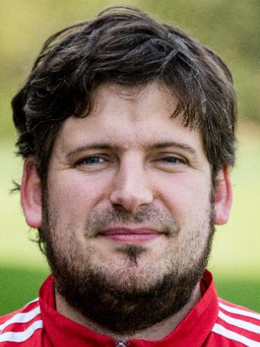 Stefan-Werner Merk