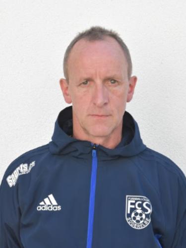Jörg Schmidt
