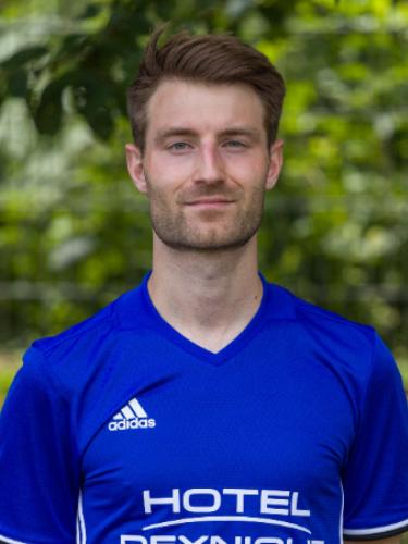 Lars Neubert