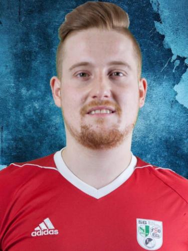 Fabian Zenz