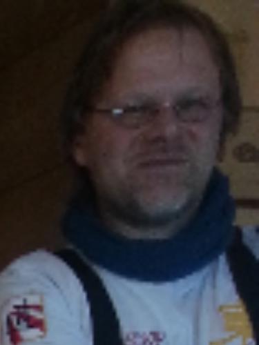 Andreas Seitz