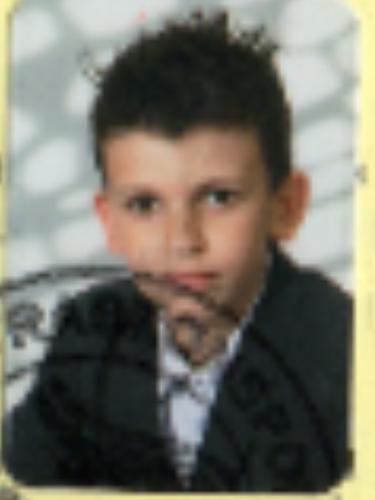 Eduard-Romario Miriuta