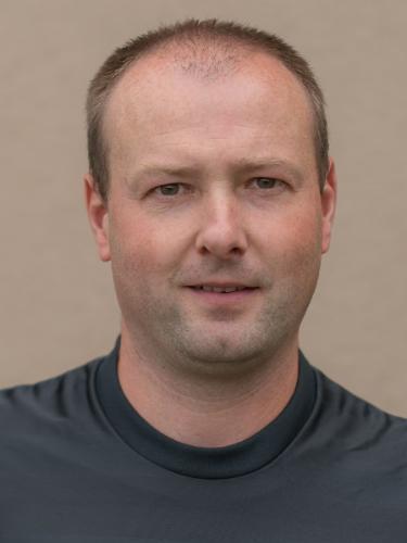 Robert Hasse