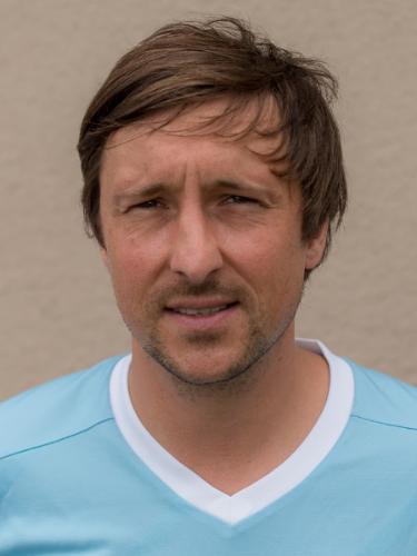 Philipp Nielebock