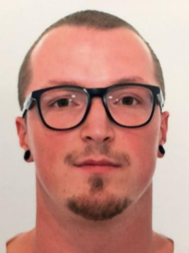 Danny Ott