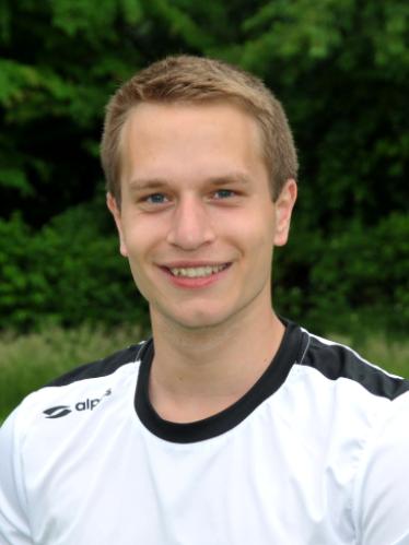 Ole Jelken
