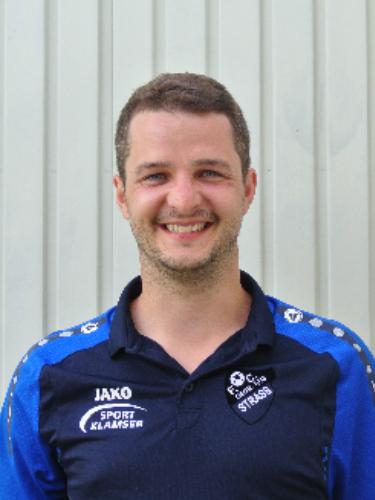 Christian Brandner
