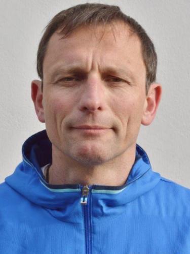 Frank Wölffel