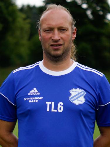 Thomas Lehnen