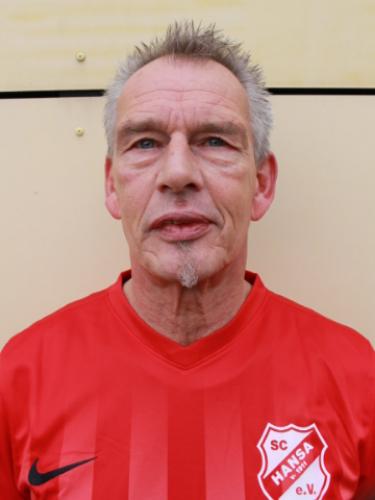Bernd Rix