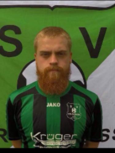 Florian Meickmann