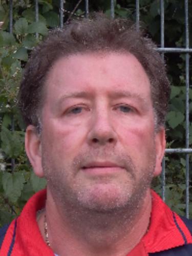 Joachim Bruns