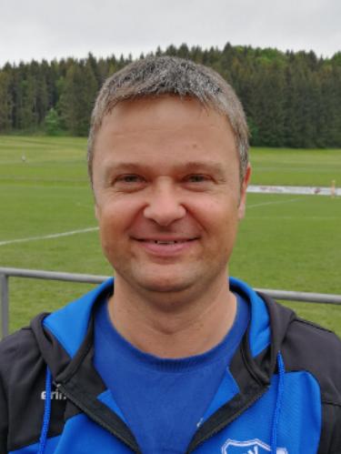 Guido Schmidt