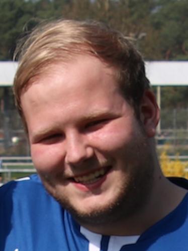 Gerrit Schneppmüller
