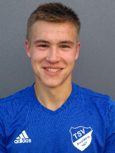 Josef Rief