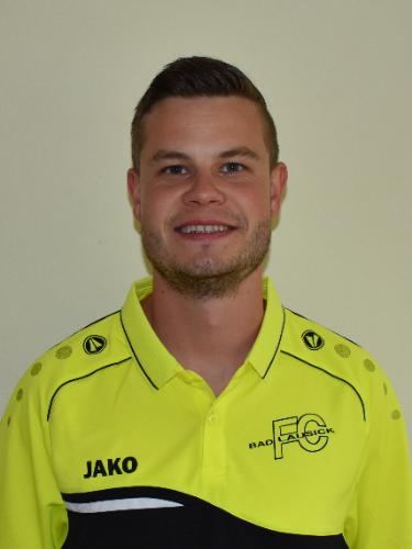 Stephan Heinrich