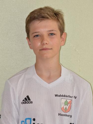 Tom Rolf Peter Stauder