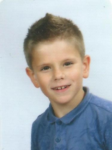Lenn Oliver Willenbacher